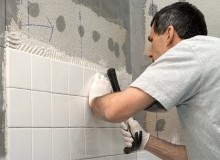 Kwikfynd Bathroom Renovations
julimar